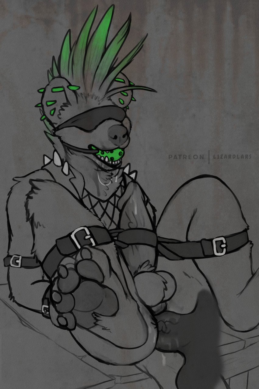 Bound Yeen_3.jpg